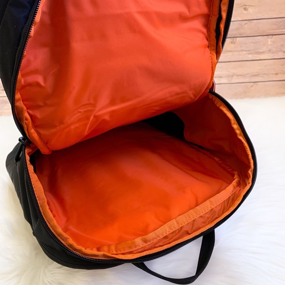 The North Face Kaban Backpack - Picture 8 of 9